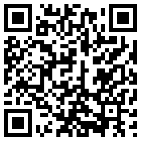 QR code for this page Orange,Massachusetts
