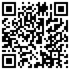 QR code for this page Orange,New jersey
