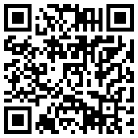 QR code for this page Orange,Ohio