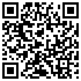 QR code for this page Orange,Texas