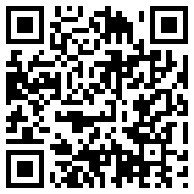QR code for this page Orange,Virginia