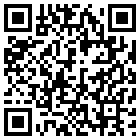 QR code for this page Orange-beach,Alabama