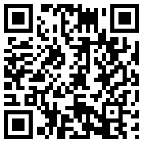 QR code for this page Orange-city,Florida