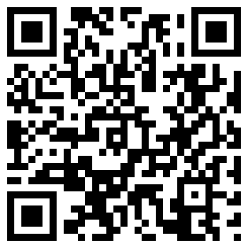 QR code for this page Orange-city,Iowa