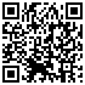 QR code for this page Orange-cove,California