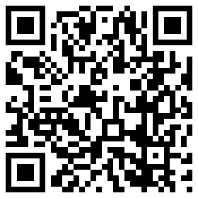 QR code for this page Orange-grove,Texas