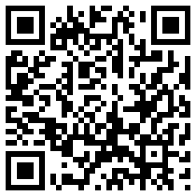 QR code for this page Orange-lake,New york