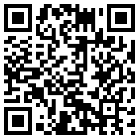 QR code for this page Orange-park,Florida