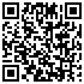 QR code for this page Orangeburg,New york