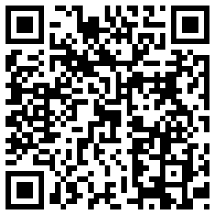 QR code for this page Orangeburg,South carolina