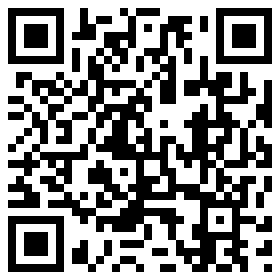 QR code for this page Orangetree,Florida