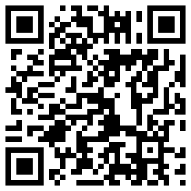 QR code for this page Orangevale,California