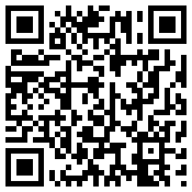 QR code for this page Orangeville,Illinois