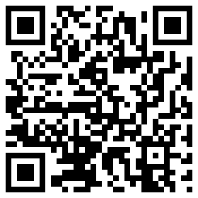 QR code for this page Orangeville,Ohio