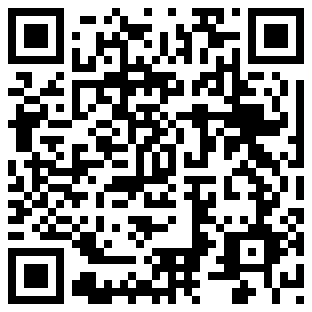 QR code for this page Orangeville,Pennsylvania