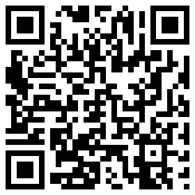 QR code for this page Orangeville,Utah