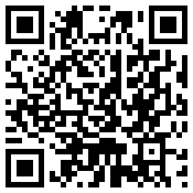 QR code for this page Orbisonia,Pennsylvania