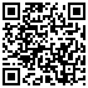 QR code for this page Orchard,Iowa