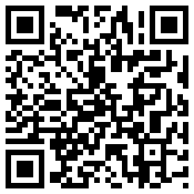 QR code for this page Orchard,Nebraska