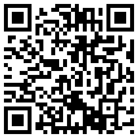 QR code for this page Orchard,Texas