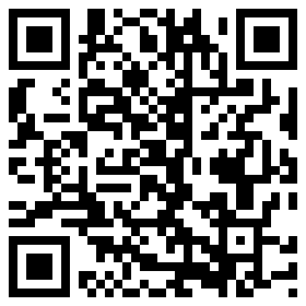QR code for this page Orchard-city,Colarado