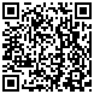 QR code for this page Orchard-grass-hills,Kentucky
