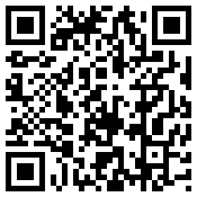QR code for this page Orchard-hill,Georgia