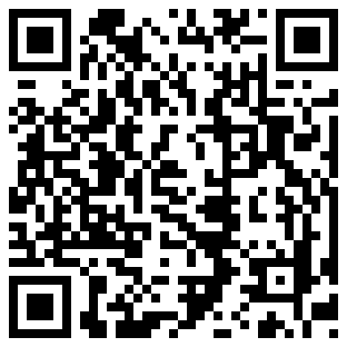 QR code for this page Orchard-hills,Pennsylvania