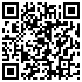 QR code for this page Orchard-homes,Montana