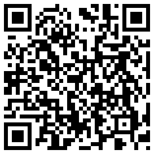 QR code for this page Orchard-lake-village,Michigan