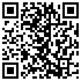 QR code for this page Orchard-mesa,Colarado