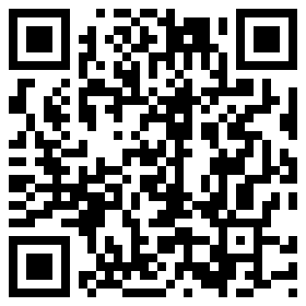 QR code for this page Orchard-park,New york