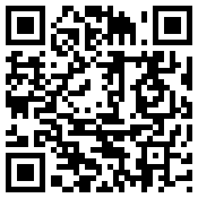 QR code for this page Orchards,Washington
