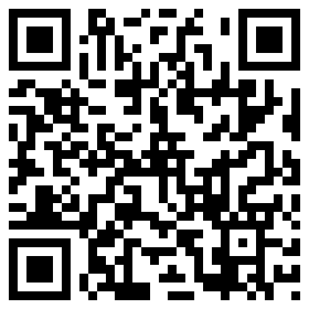 QR code for this page Orchid,Florida