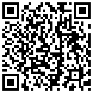 QR code for this page Orchidlands-estates,Hawaii
