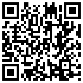 QR code for this page Orcutt,California