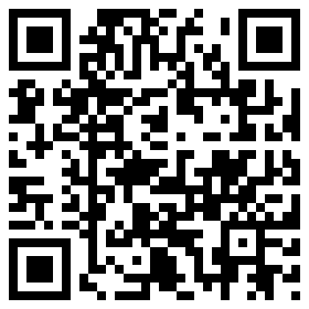 QR code for this page Ord,Nebraska