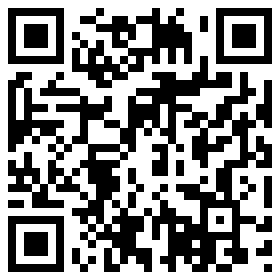 QR code for this page Orderville,Utah