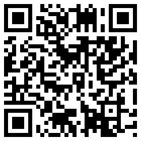 QR code for this page Ordway,Colarado