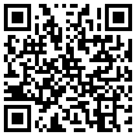 QR code for this page Ore-city,Texas