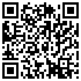 QR code for this page Oreana,Illinois