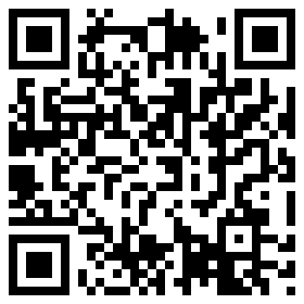 QR code for this page Oregon,Illinois