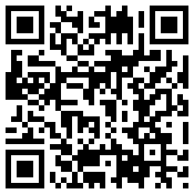 QR code for this page Oregon,Missouri