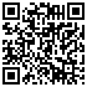 QR code for this page Oregon,Ohio