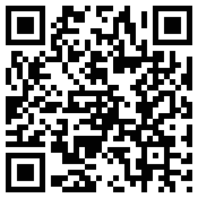 QR code for this page Oregon,Wisconsin