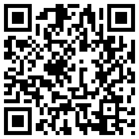 QR code for this page Oregon-city,Oregon