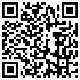 QR code for this page Oreland,Pennsylvania