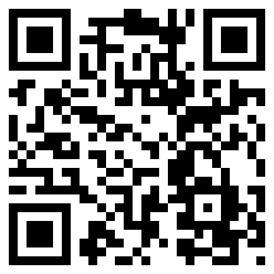 QR code for this page Orem,Utah
