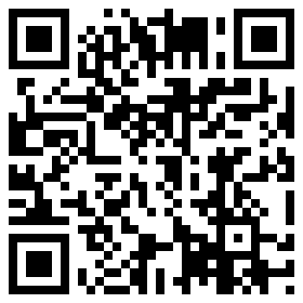 QR code for this page Orestes,Indiana