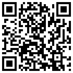 QR code for this page Orfordville,Wisconsin